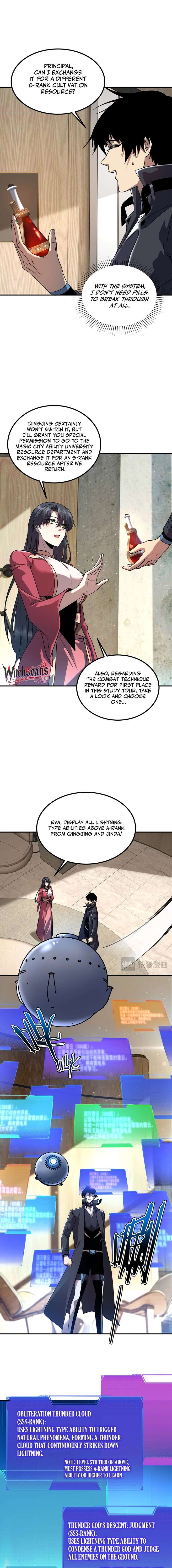 011