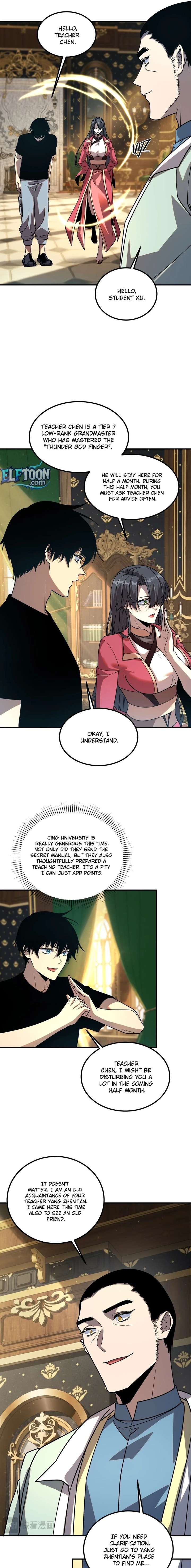 017