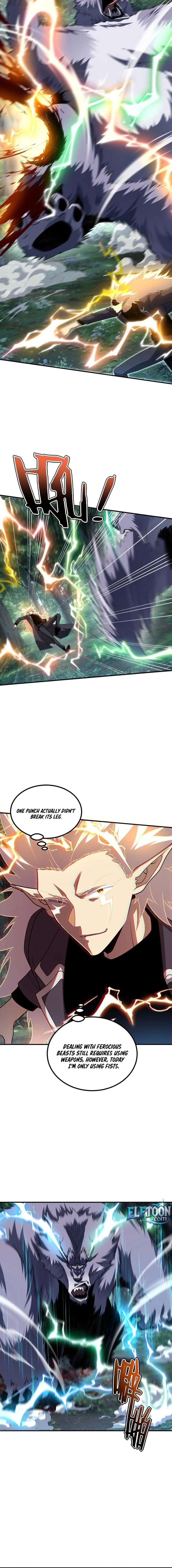 ch 53 4