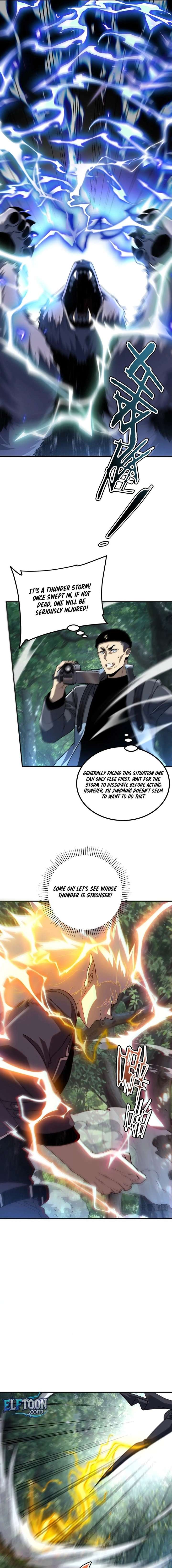 ch 53 5