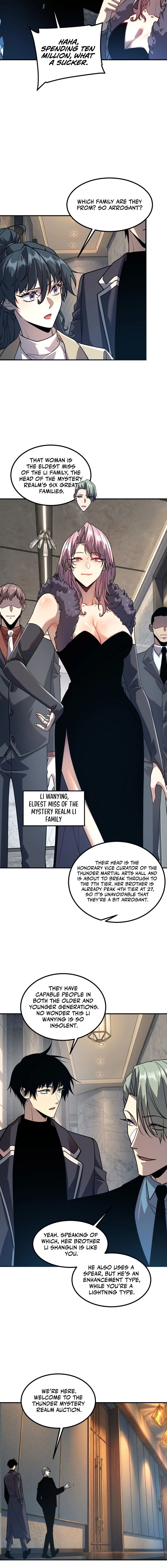 ch 55 10