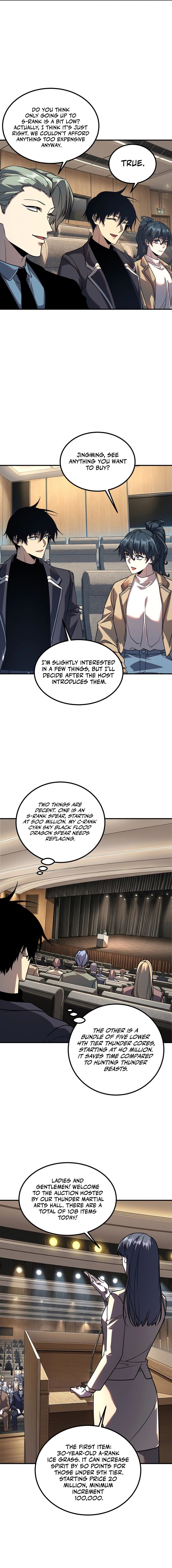 ch 55 12