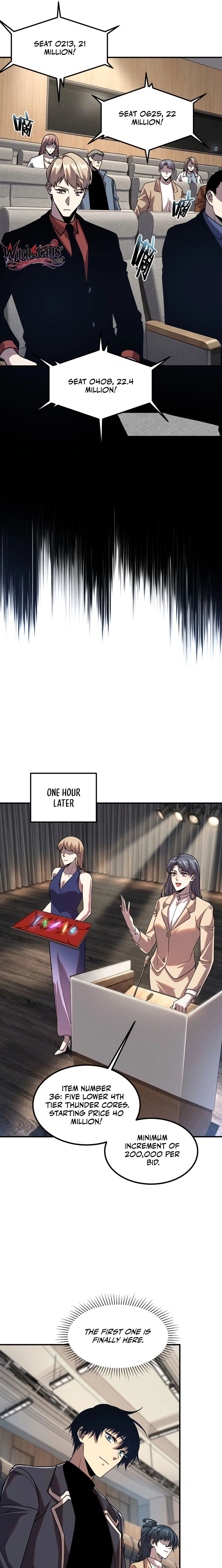 ch 55 13
