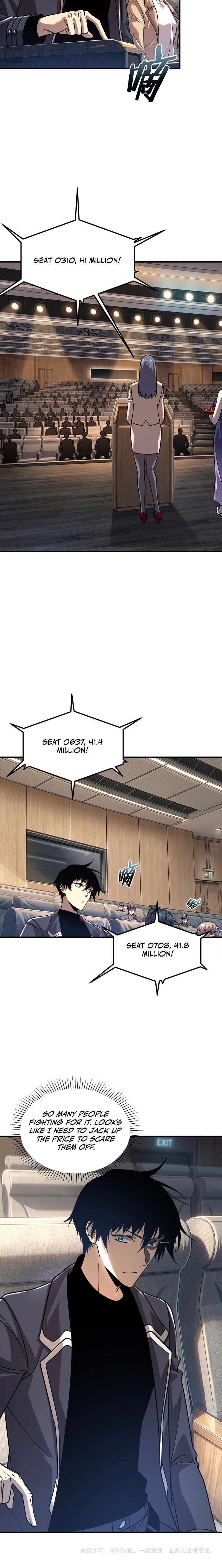 ch 55 14
