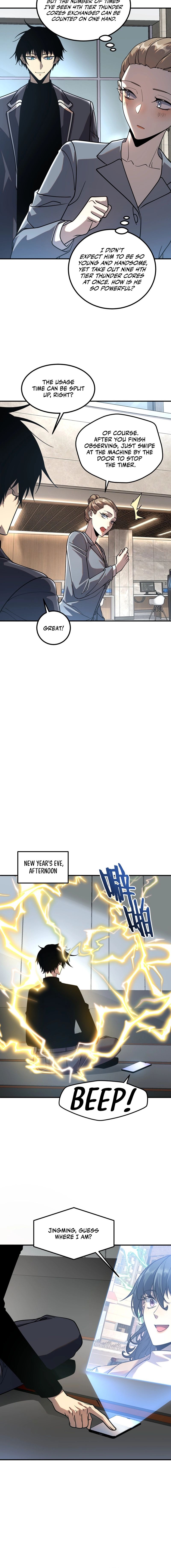 ch 55 2