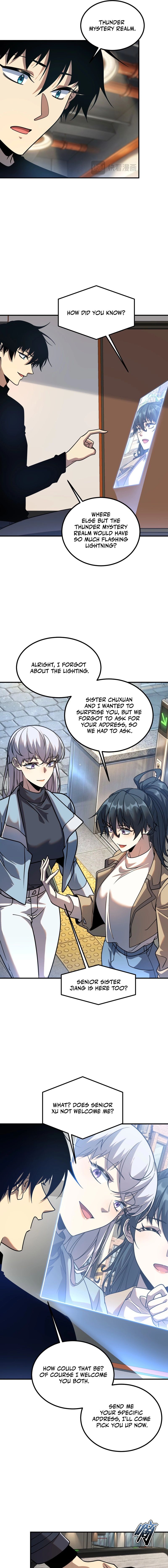 ch 55 3