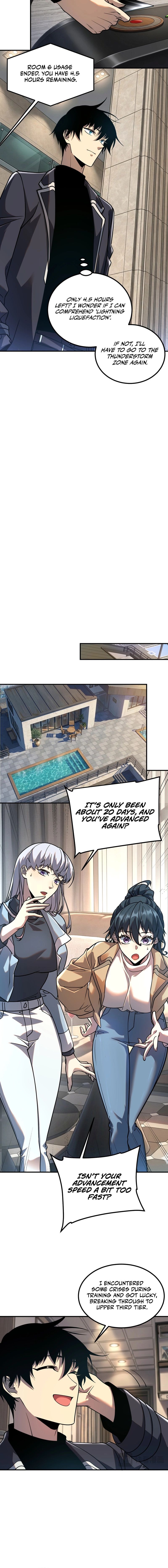 ch 55 4