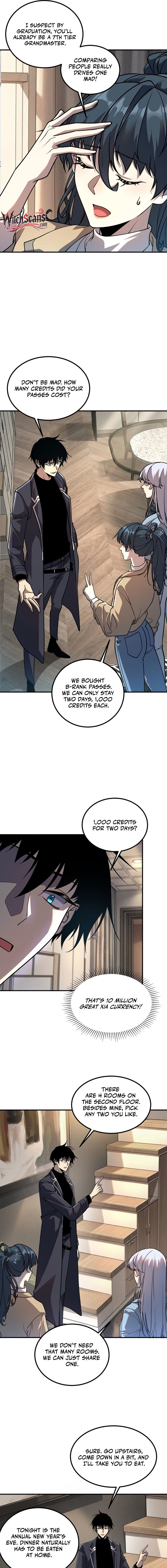 ch 55 5