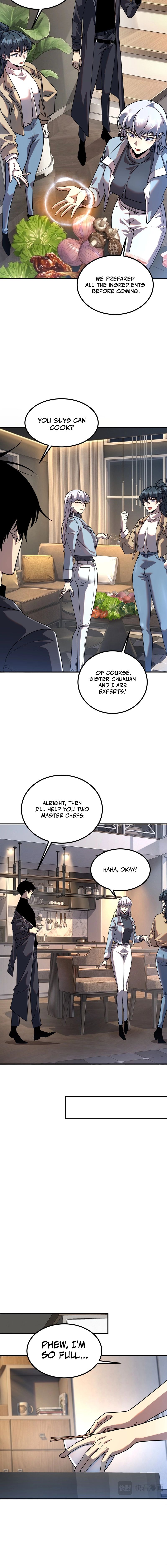 ch 55 6