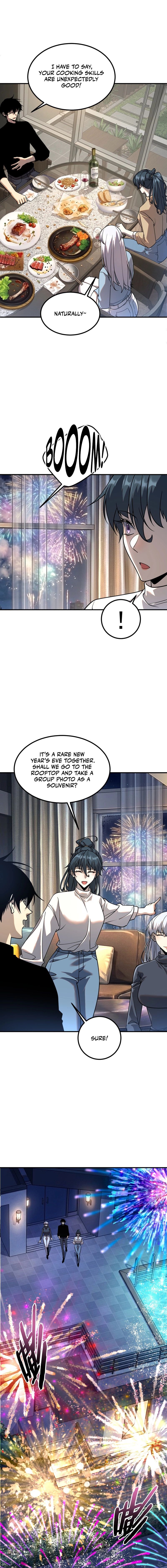 ch 55 7
