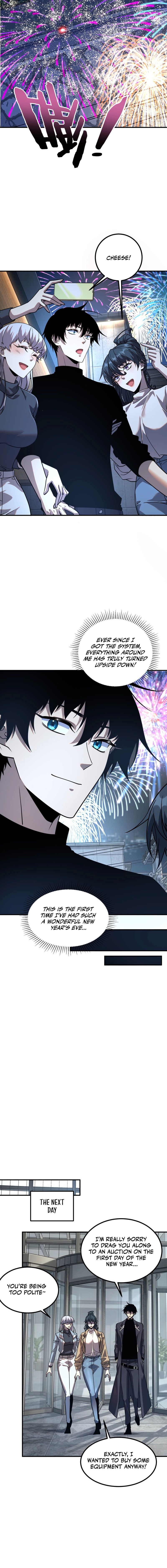 ch 55 8