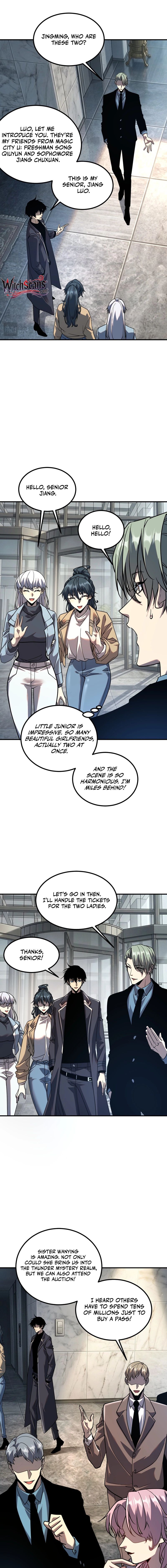 ch 55 9