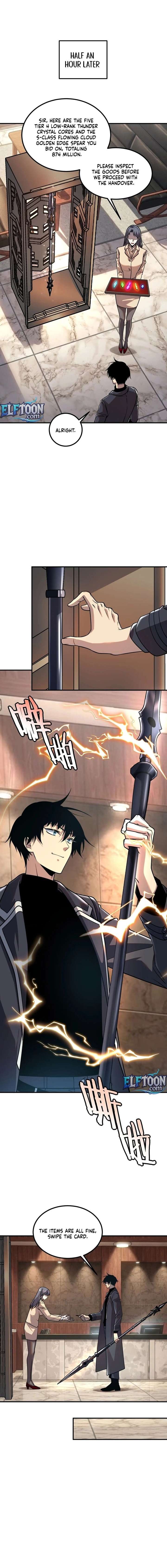 ch 56 10