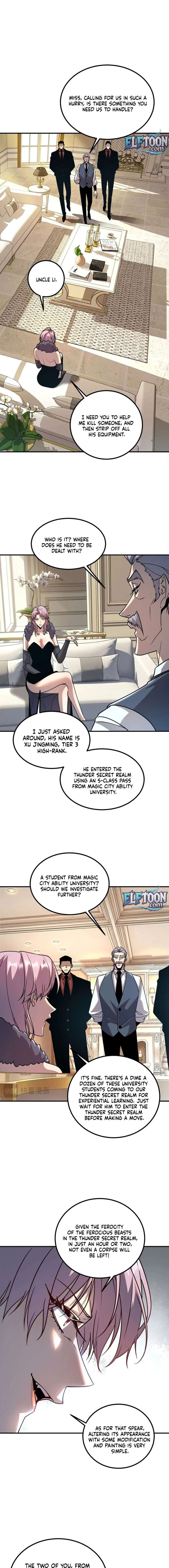 ch 56 11
