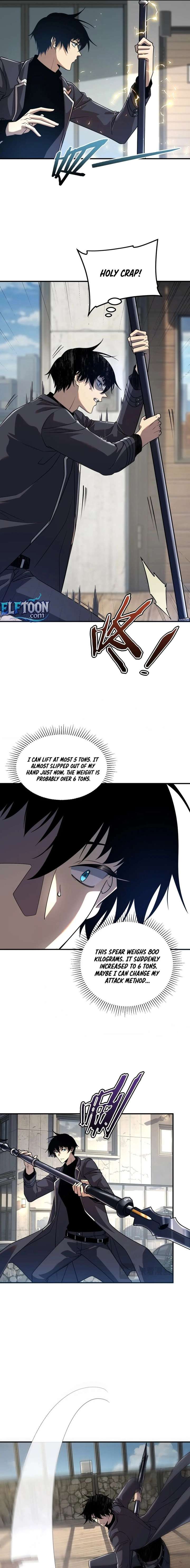 ch 56 13