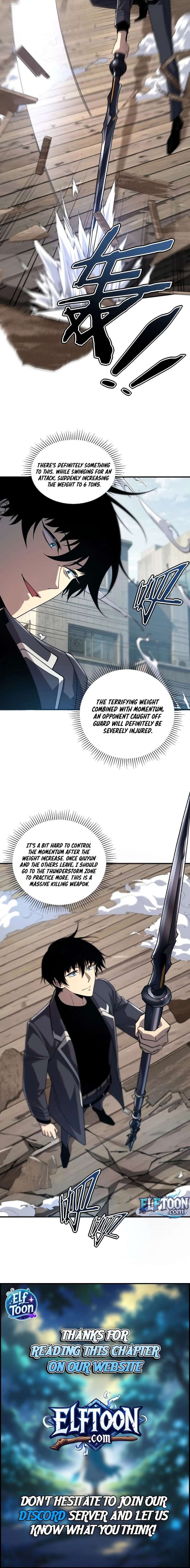 ch 56 14