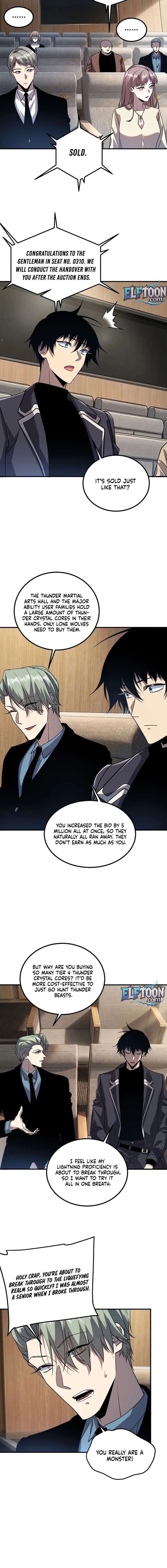 ch 56 2