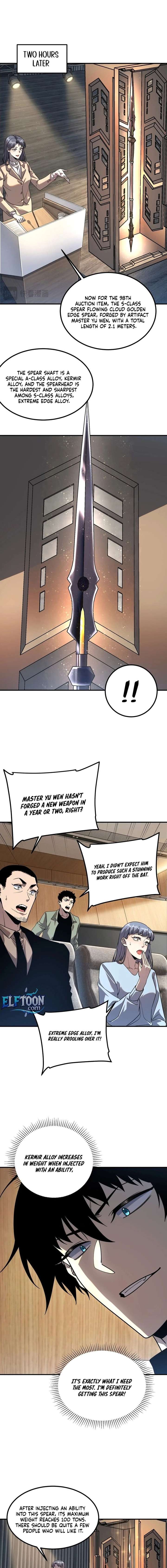 ch 56 3