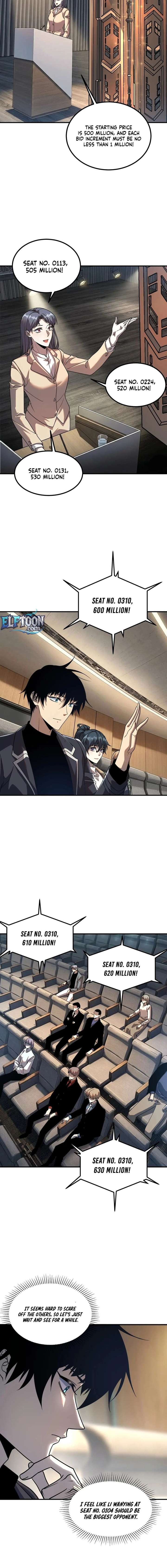 ch 56 4