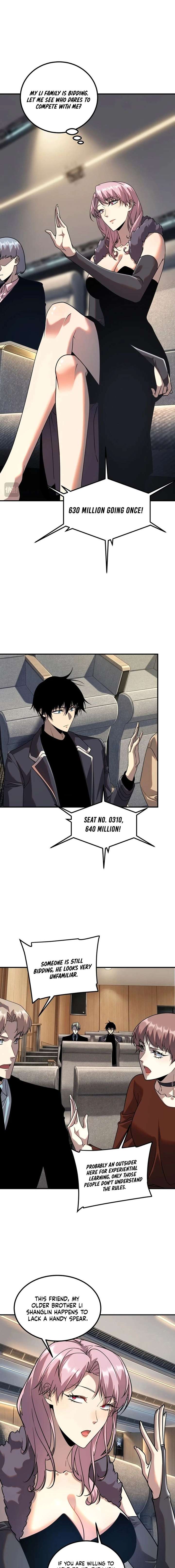 ch 56 5