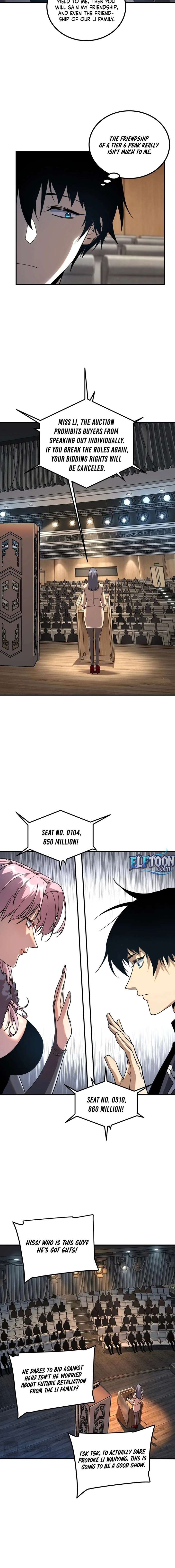 ch 56 6