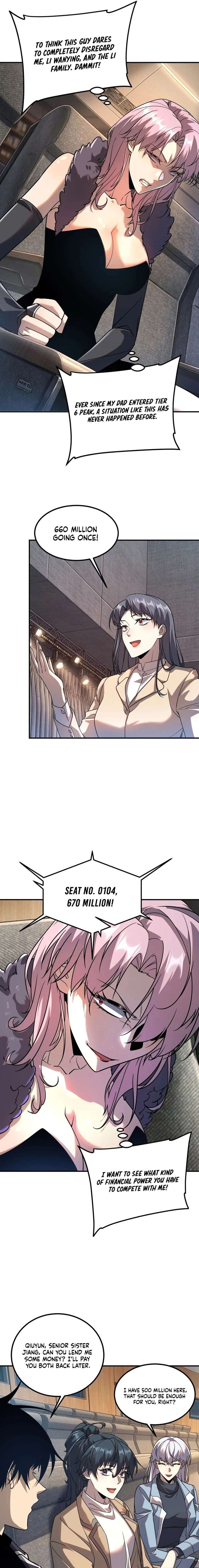 ch 56 7