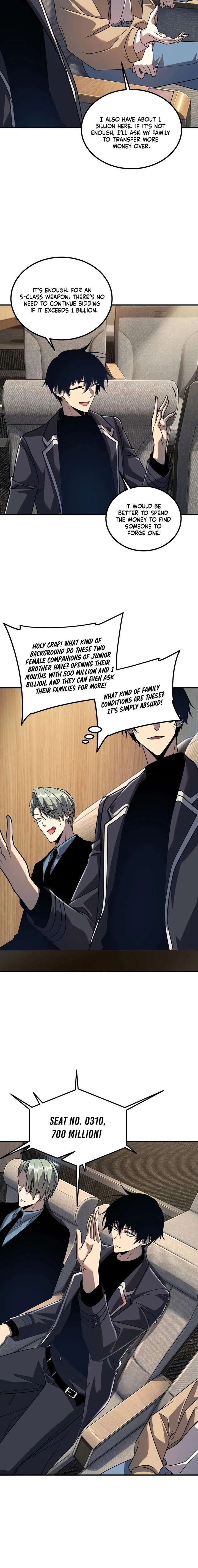 ch 56 8