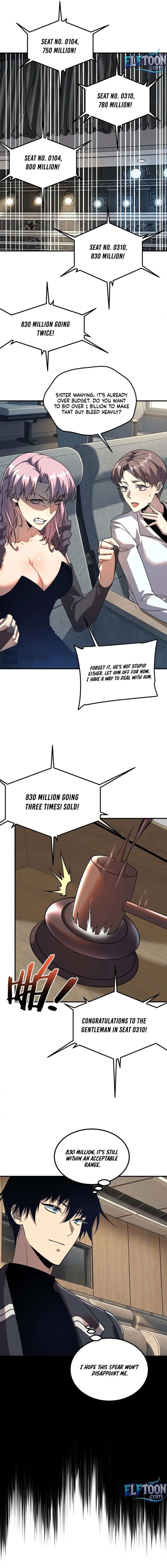 ch 56 9