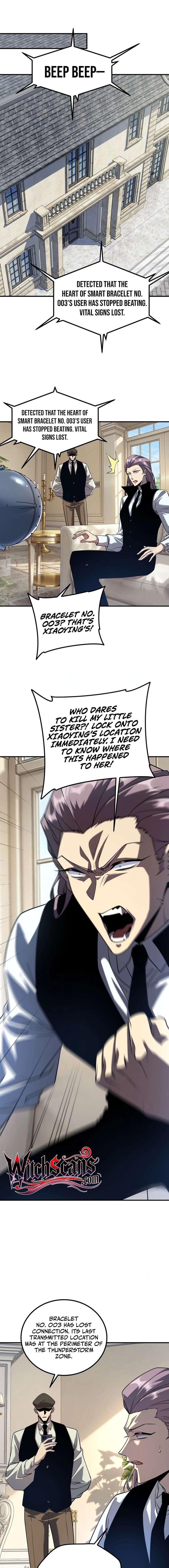 ch 57 10