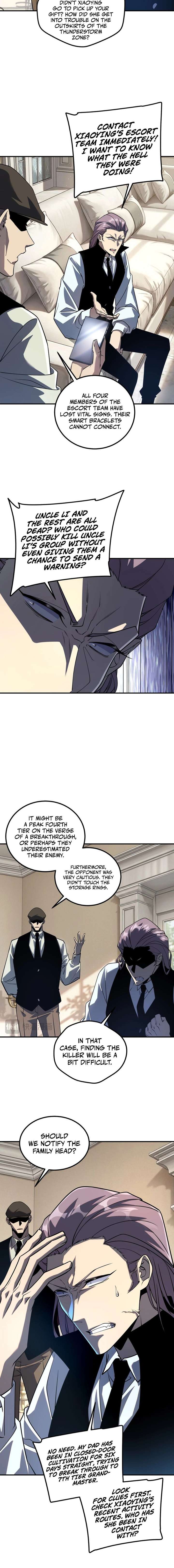 ch 57 11