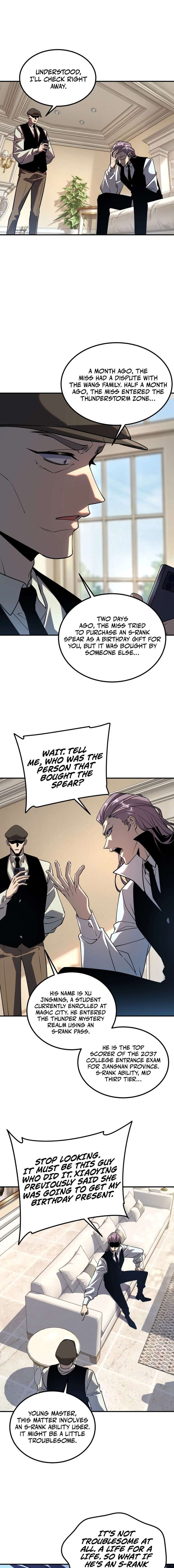 ch 57 12