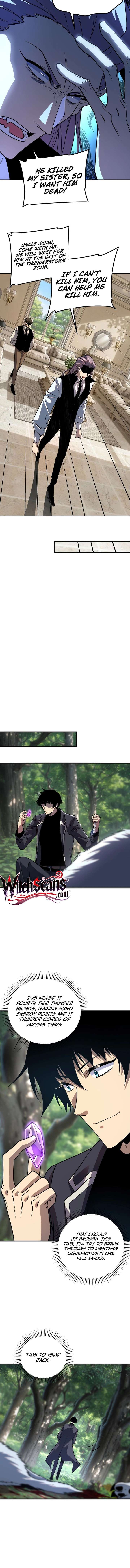ch 57 13