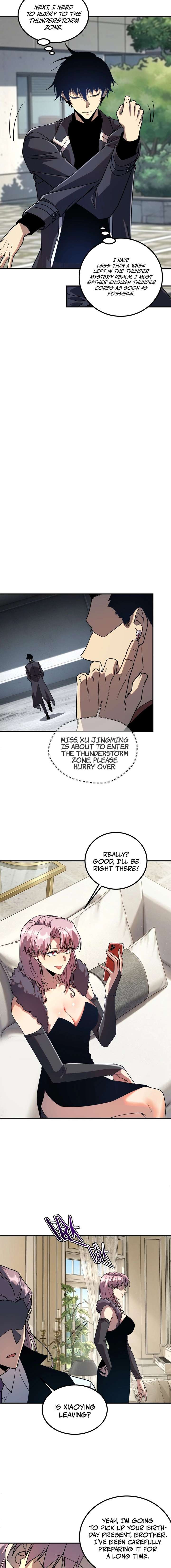ch 57 2