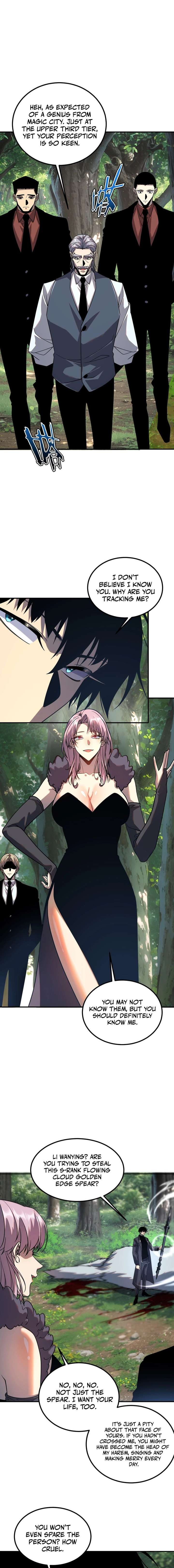 ch 57 4