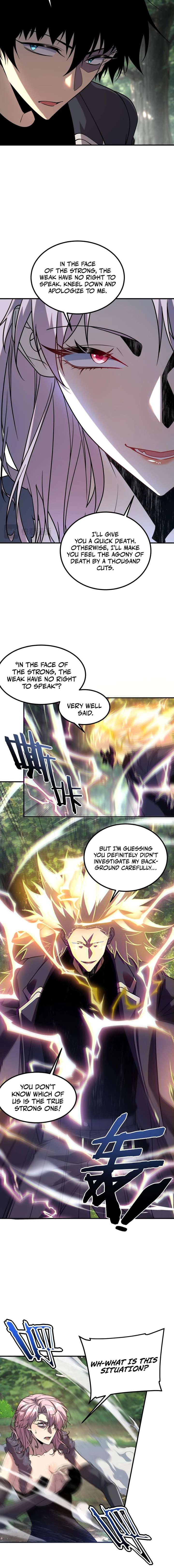 ch 57 5