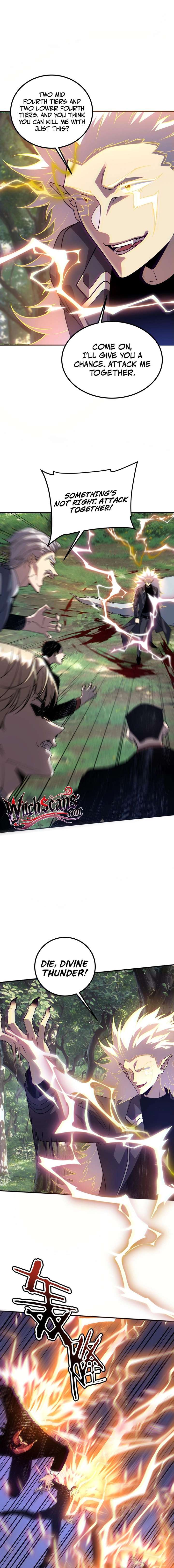 ch 57 6