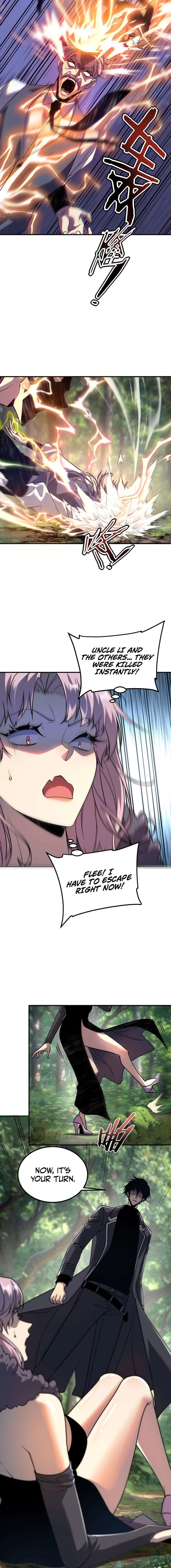 ch 57 7