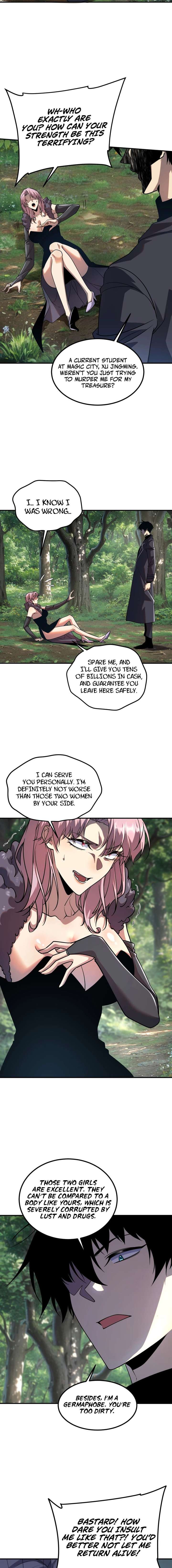 ch 57 8