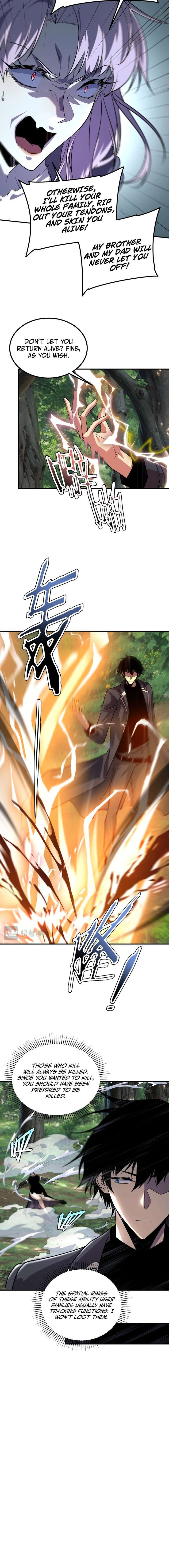 ch 57 9