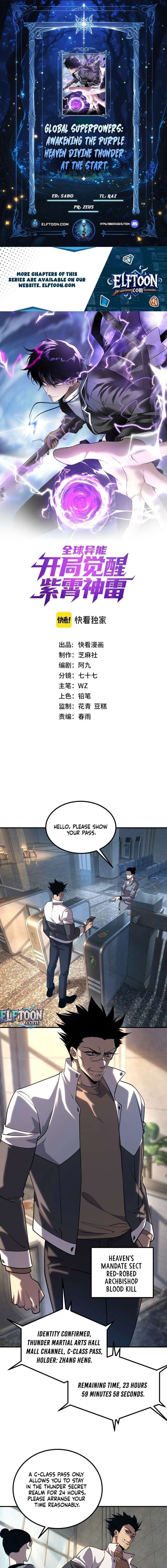 ch 58 1