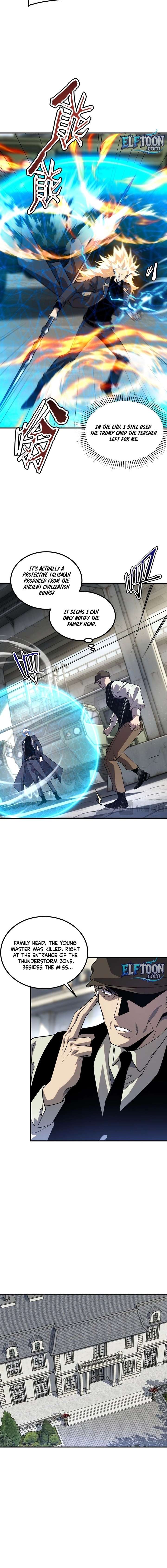 ch 58 10