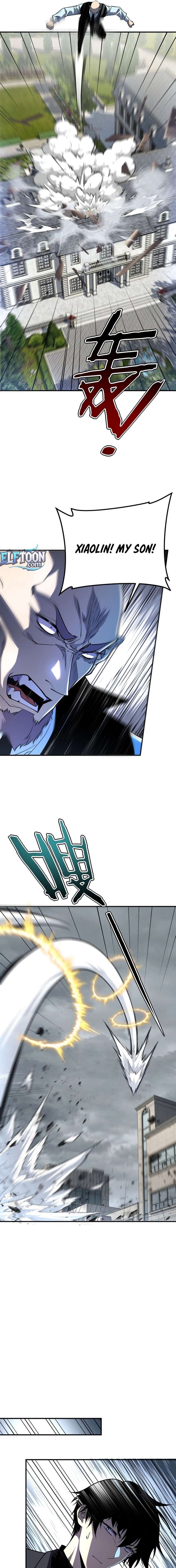 ch 58 11