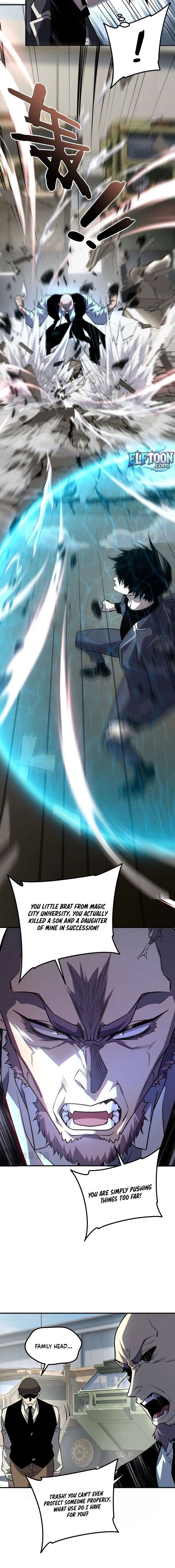 ch 58 12