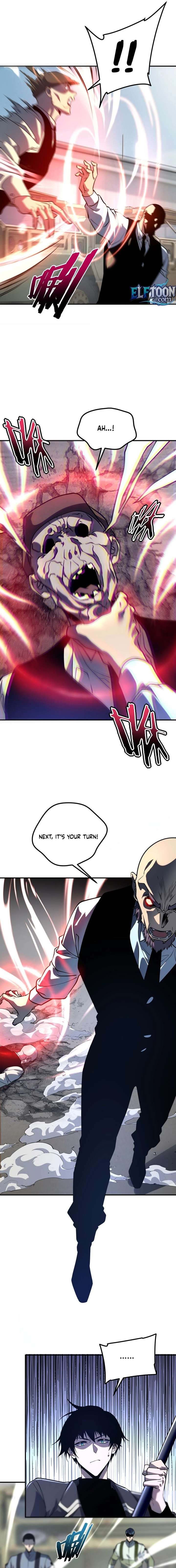 ch 58 13