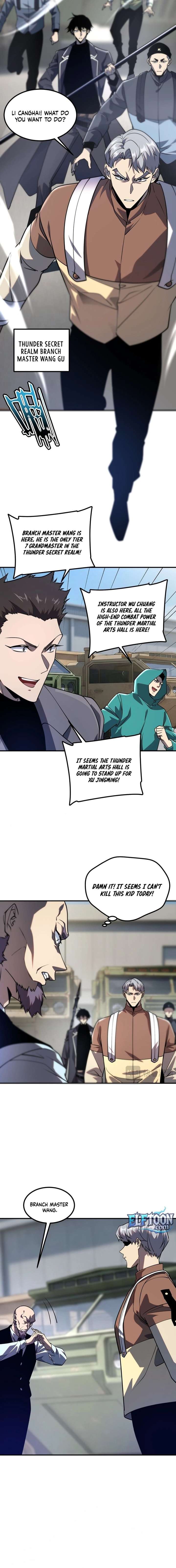 ch 58 14