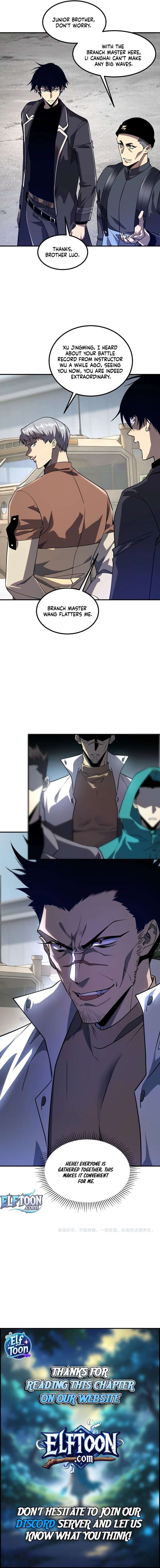 ch 58 15
