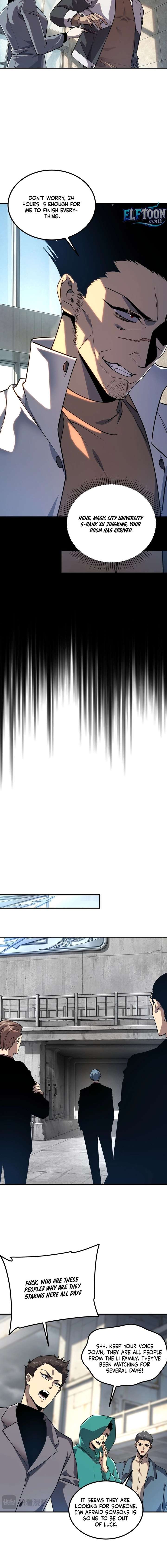 ch 58 2