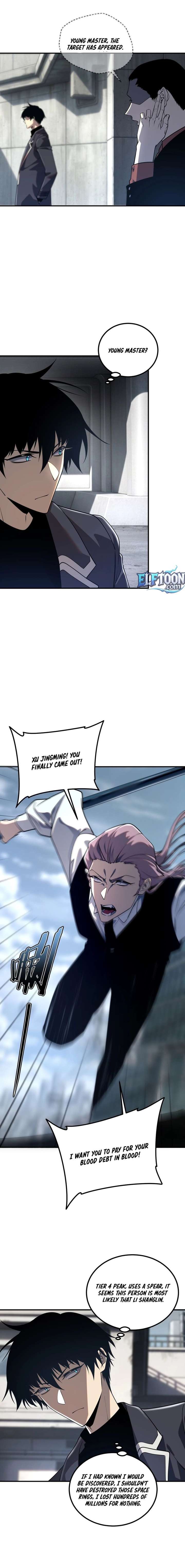 ch 58 3
