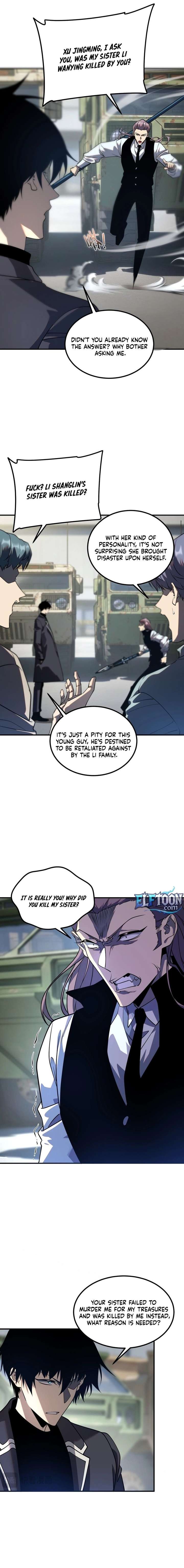 ch 58 4
