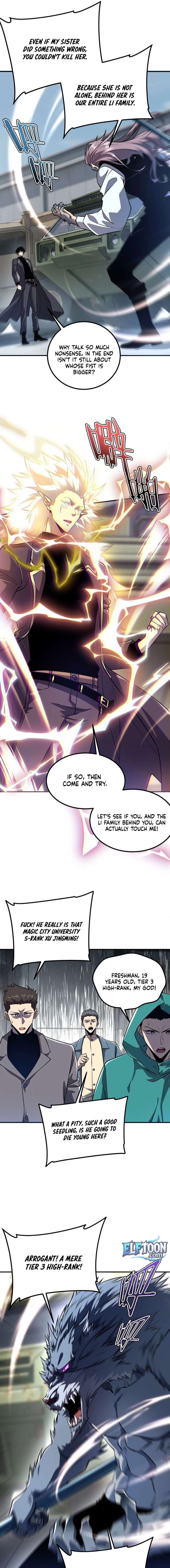 ch 58 5